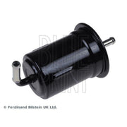 Blue Print Fuel Filter Element ADM52319
