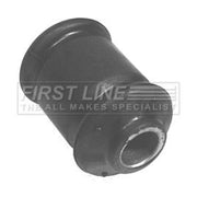 First Line Wishbone / Control / Trailing Arm Bush FSK6143