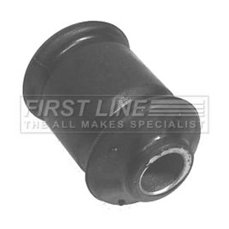 First Line Wishbone / Control / Trailing Arm Bush FSK6143