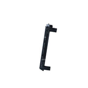 NRF Intercooler (Charge Air Cooler) 30929