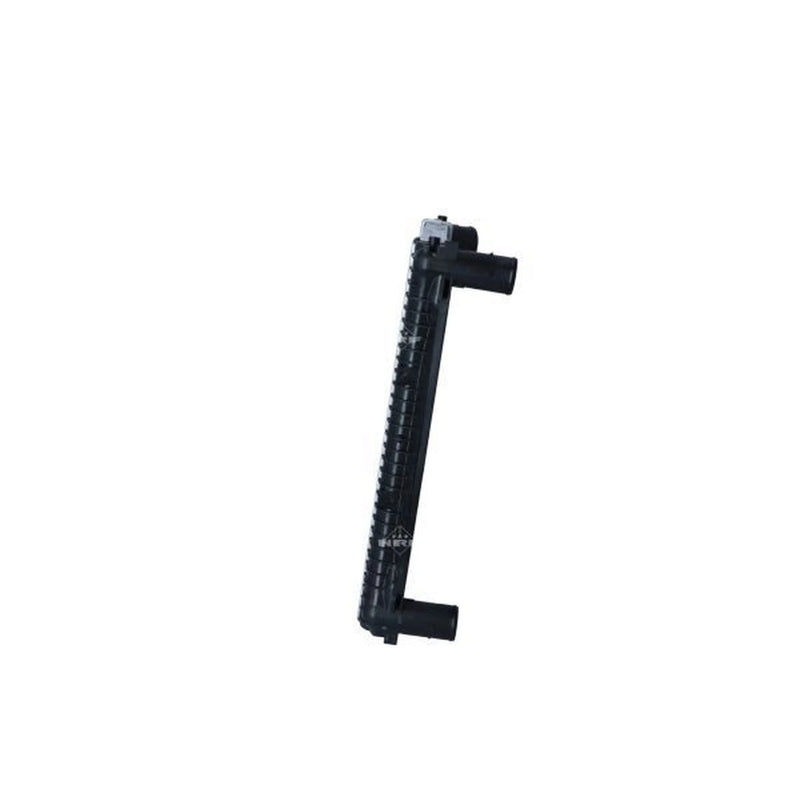NRF Intercooler (Charge Air Cooler) 30929