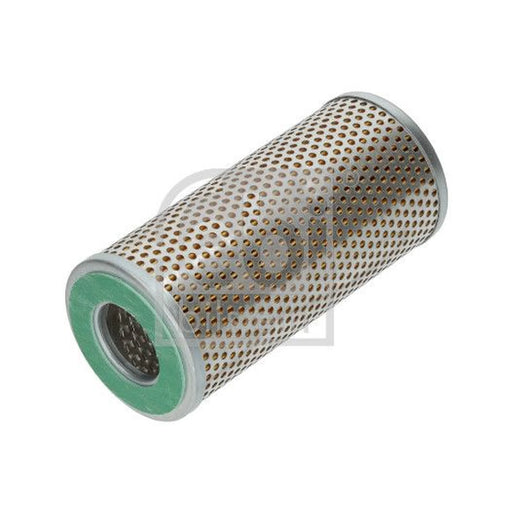Febi Engine Oil Filter 197628