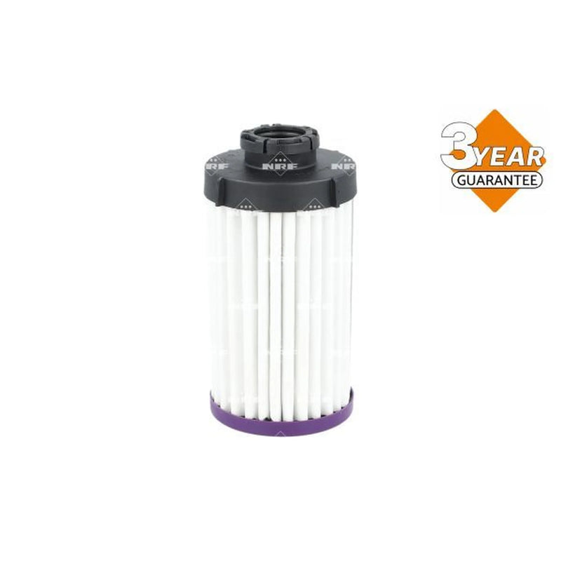 NRF Automatic Transmission Hydraulic Filter 250002