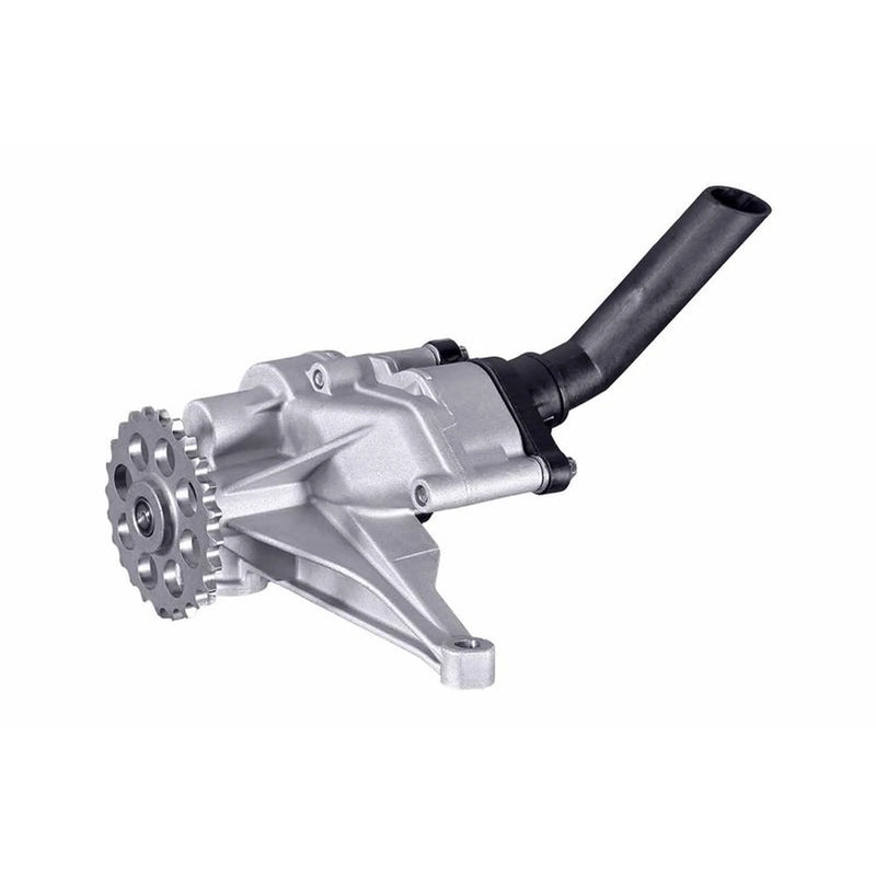Hella Engine Oil Pump Assembly 8TO 358 222-091