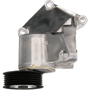 Gates Auxiliary Belt Tensioner T38316