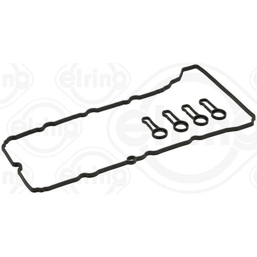 Elring Cylinder Head Cover Gasket Set 249.750