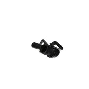 Gates Radiator Coolant Hose 330mm ID 05-2529