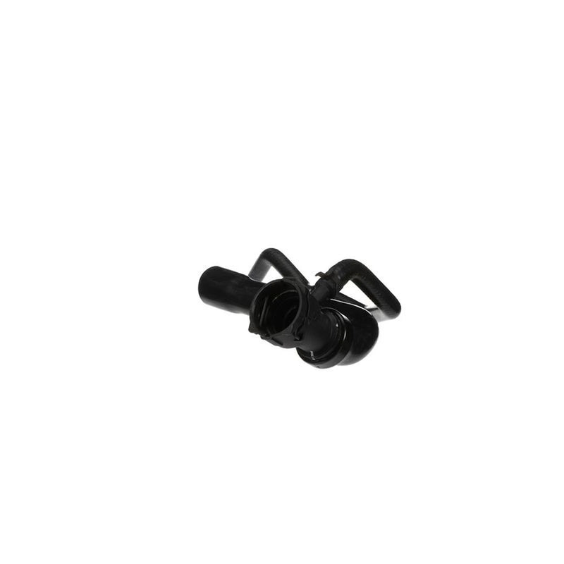 Gates Radiator Coolant Hose 330mm ID 05-2529