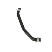 Gates 02-3006 Heater Hose