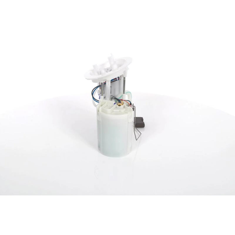 Bosch Fuel Tank Sender Unit in the fuel tank 0 580 202 016