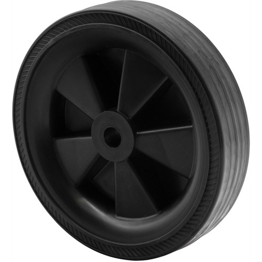 Sealey Fixed Wheel 6"
