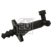 Febi Clutch Slave Cylinder 39438