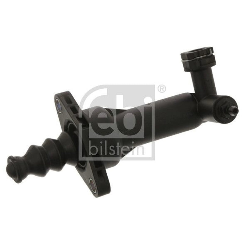 Febi Clutch Slave Cylinder 39438