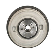 Gates Crank Shaft Belt Pulley TVD1210