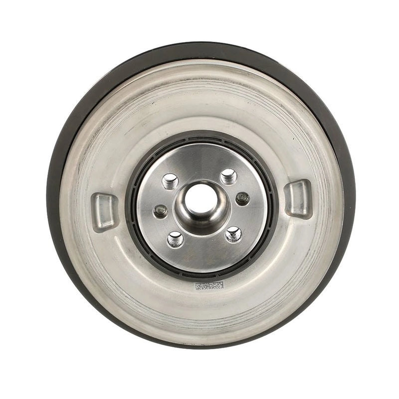 Gates Crank Shaft Belt Pulley TVD1210