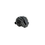NRF Auxiliary Coolant Water Pump outer 390100