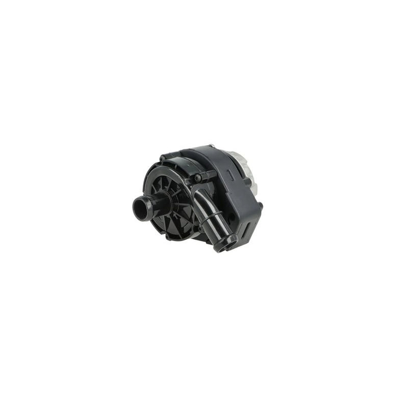 NRF Auxiliary Coolant Water Pump outer 390100