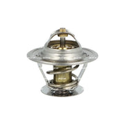 NRF Thermostat,Coolant 725161