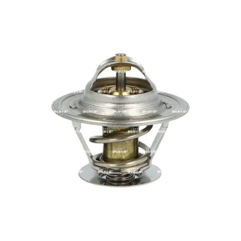 NRF Thermostat,Coolant 725161