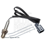 Blue Print O2 Lambda Oxygen Sensor after catalytic converte ADBP700107