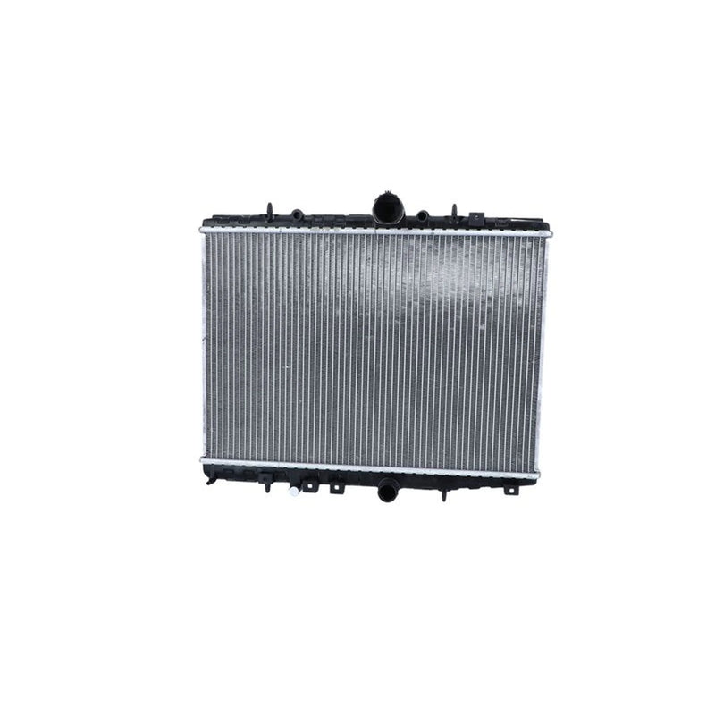 NRF Engine Radiator 55347