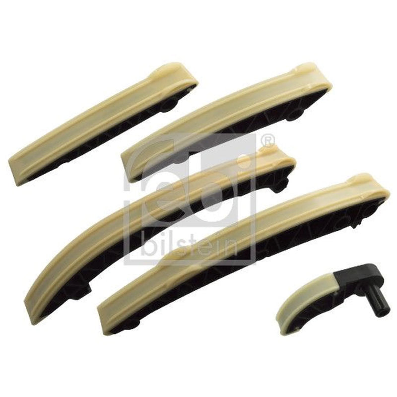 Febi Timing Chain Guide Rails Kit 103261