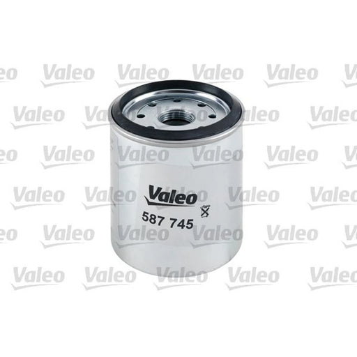 Valeo Fuel Filter Element 587745