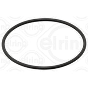 Elring Sealing Ring Gasket 806.840