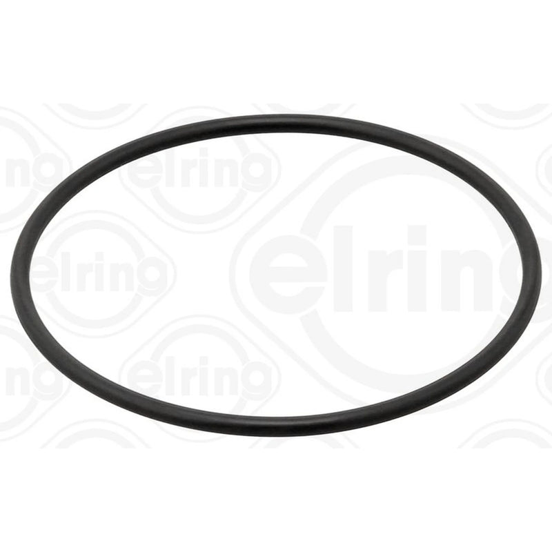 Elring Sealing Ring Gasket 806.840