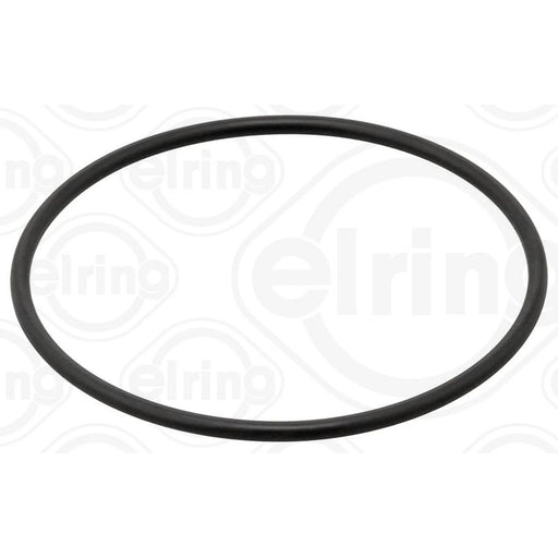 Elring Sealing Ring Gasket 806.840
