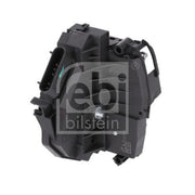 Febi Door Lock Mechanism Right Rear 5 Pin 197666