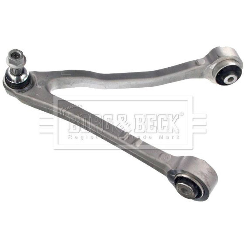 Borg & Beck Control/Trailing Arm BCA7665