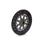 LuK Clutch Friction Disc Plate 10 Splines 322010816