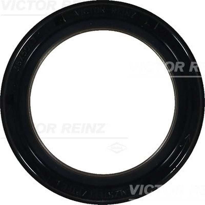 Victor Reinz Camshaft Shaft Seal OD ID Wide 81-35556-00