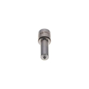 Bosch Diesel Injector Nozzle Tip F 002 C40 505