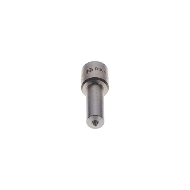 Bosch Diesel Injector Nozzle Tip F 002 C40 505