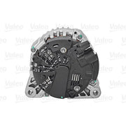 Valeo Car Alternator 12V 439257
