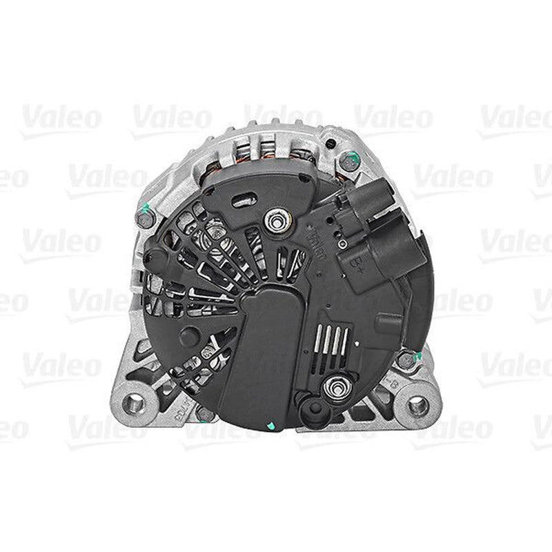 Valeo Car Alternator 12V 439257