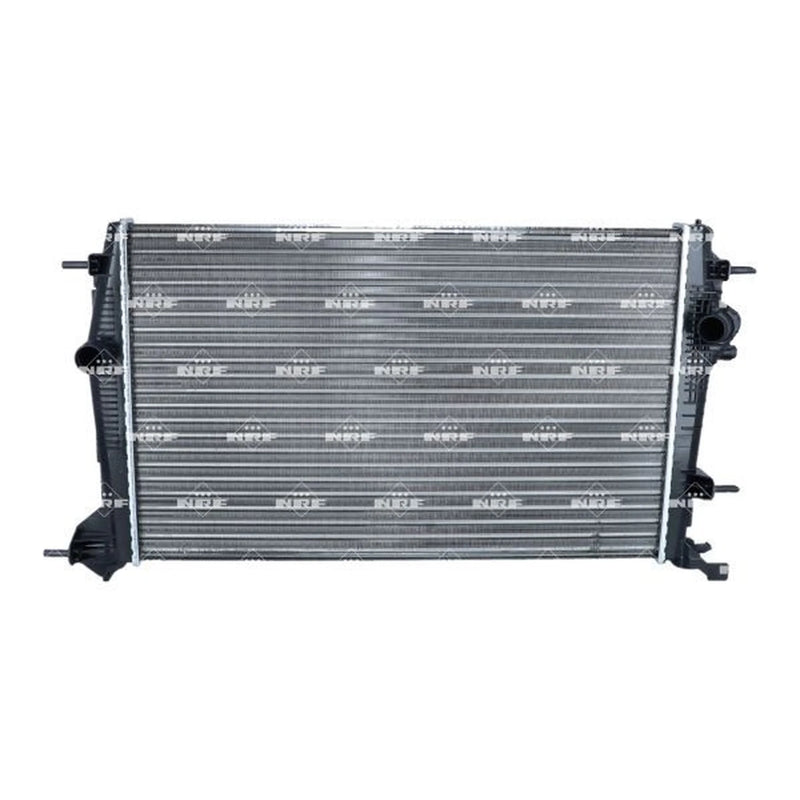 NRF Engine Radiator 59354A