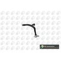 BGA Control/Trailing Arm Front Left TRC1446