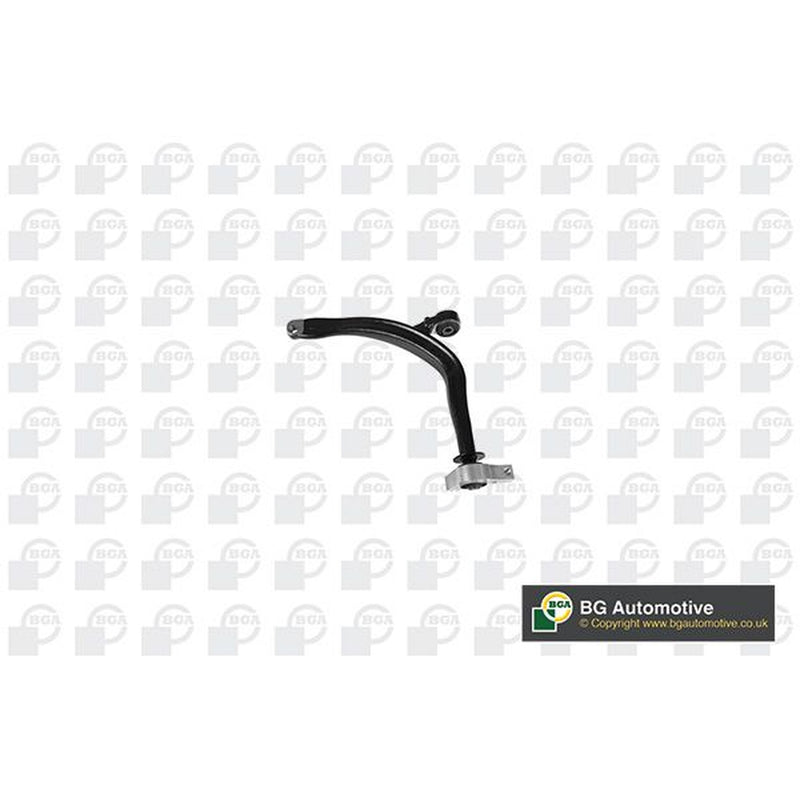 BGA Control/Trailing Arm Front Left TRC1446