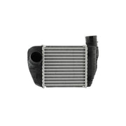 Hella Intercooler (Charge Air Cooler) 8ML 366 470-991