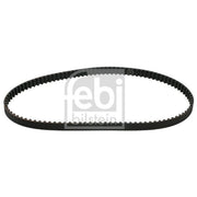 Febi Timing Belt Cambelt 101 Teeth 11229