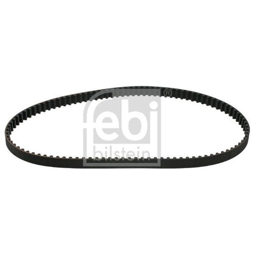 Febi Timing Belt Cambelt 101 Teeth 11229