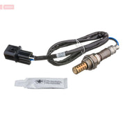 Denso O2 Lambda Oxygen Sensor DOX-1160