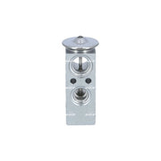 NRF Air Conditioning Expansion Valve 38753