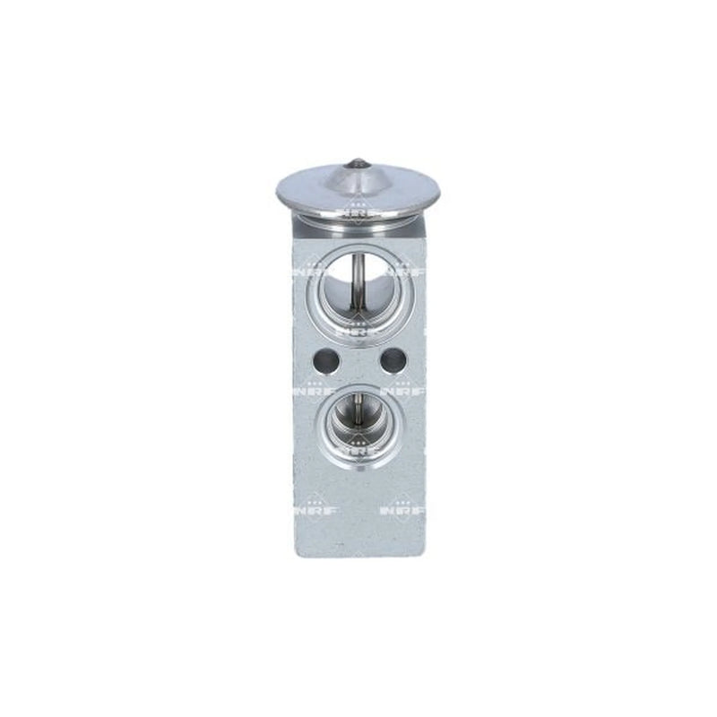 NRF Air Conditioning Expansion Valve 38753