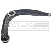 First Line Control/Trailing Arm FCA7660