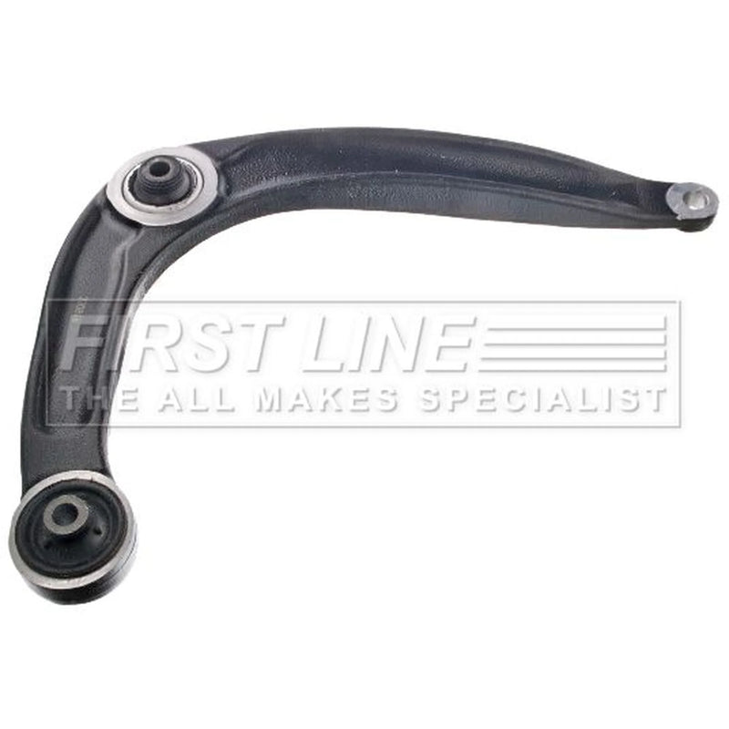 First Line Control/Trailing Arm FCA7660