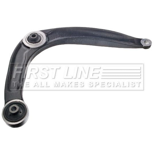 First Line Control/Trailing Arm FCA7660